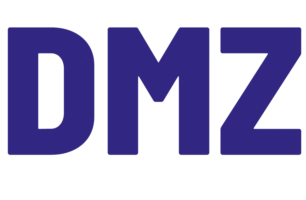 DMZ Abogados